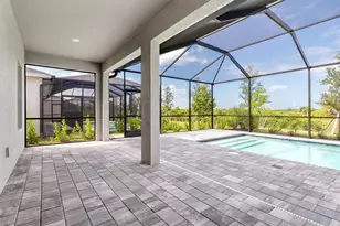 13308 Grassmere Ct, Punta Gorda, FL 33955 - Photo 4