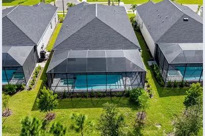 13308 Grassmere Court, Punta Gorda, FL 33955 - Photo 2