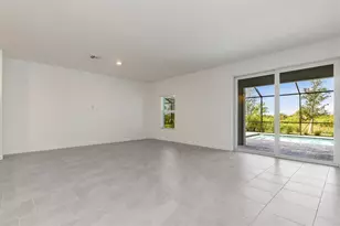 13308 Grassmere Ct, Punta Gorda, FL 33955 - Photo 10