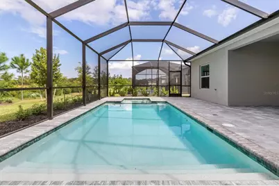 13308 Grassmere Court, Punta Gorda, FL 33955 - Photo 32