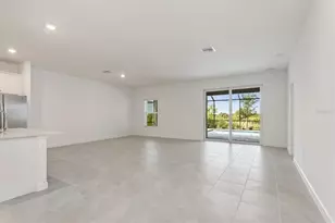 13308 Grassmere Ct, Punta Gorda, FL 33955 - Photo 16