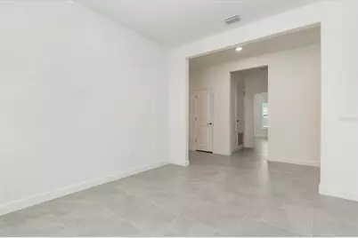13308 Grassmere Court, Punta Gorda, FL 33955 - Photo 24