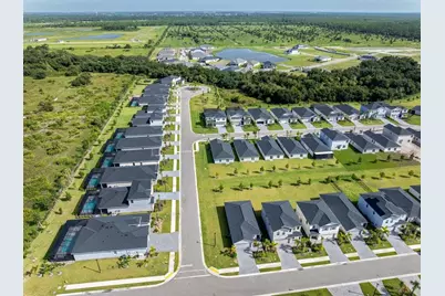13308 Grassmere Court, Punta Gorda, FL 33955 - Photo 48