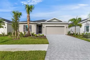 13308 Grassmere Ct, Punta Gorda, FL 33955 - Photo 52