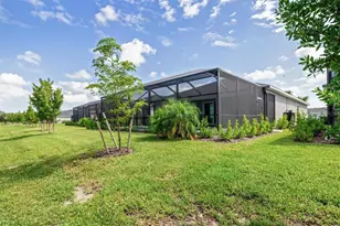 13308 Grassmere Ct, Punta Gorda, FL 33955 - Photo 42
