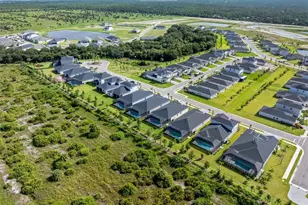 13308 Grassmere Ct, Punta Gorda, FL 33955 - Photo 48