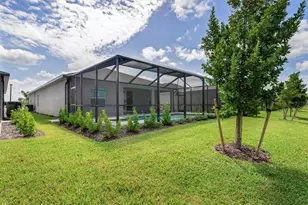 13308 Grassmere Ct, Punta Gorda, FL 33955 - Photo 40