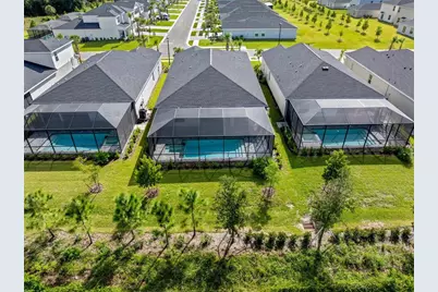 13308 Grassmere Court, Punta Gorda, FL 33955 - Photo 42
