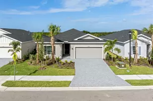 13308 Grassmere Ct, Punta Gorda, FL 33955 - Photo 50