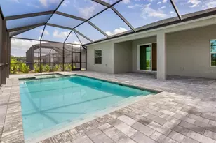 13308 Grassmere Ct, Punta Gorda, FL 33955 - Photo 34