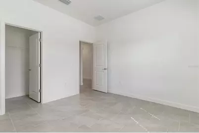 13308 Grassmere Court, Punta Gorda, FL 33955 - Photo 26
