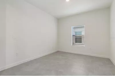 13308 Grassmere Court, Punta Gorda, FL 33955 - Photo 22