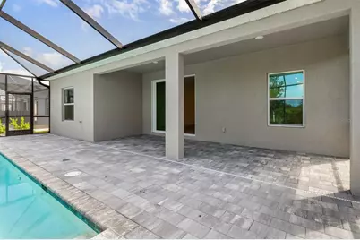 13308 Grassmere Court, Punta Gorda, FL 33955 - Photo 34