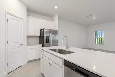 13308 Grassmere Court, Punta Gorda, FL 33955 - Photo 12