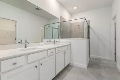 13308 Grassmere Court, Punta Gorda, FL 33955 - Photo 20