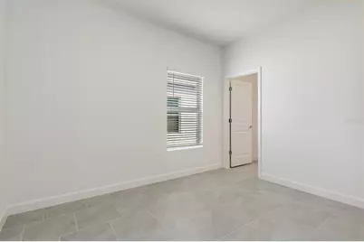 13308 Grassmere Court, Punta Gorda, FL 33955 - Photo 28