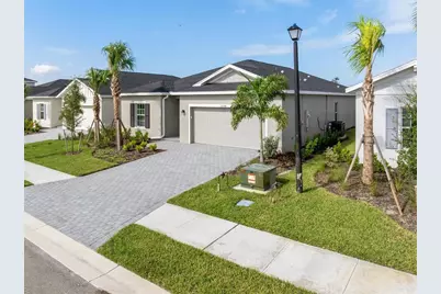 13308 Grassmere Court, Punta Gorda, FL 33955 - Photo 50