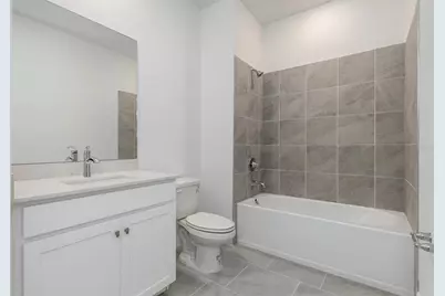 13308 Grassmere Court, Punta Gorda, FL 33955 - Photo 30