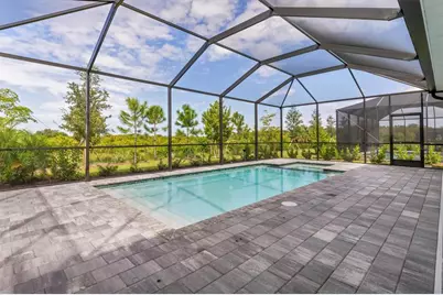 13308 Grassmere Court, Punta Gorda, FL 33955 - Photo 36