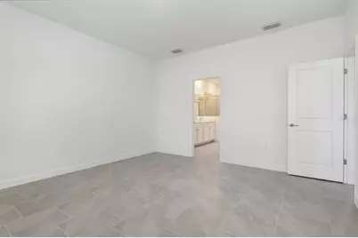 13308 Grassmere Court, Punta Gorda, FL 33955 - Photo 16