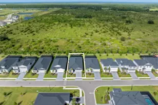13308 Grassmere Ct, Punta Gorda, FL 33955 - Photo 44
