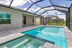 13308 Grassmere Ct, Punta Gorda, FL 33955 - Photo 38