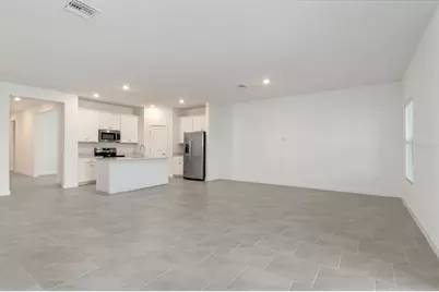13308 Grassmere Court, Punta Gorda, FL 33955 - Photo 14