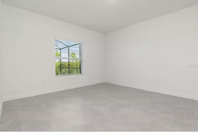 13308 Grassmere Court, Punta Gorda, FL 33955 - Photo 18