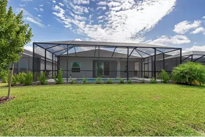 13308 Grassmere Court, Punta Gorda, FL 33955 - Photo 40