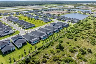 13308 Grassmere Ct, Punta Gorda, FL 33955 - Photo 46