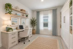 13308 Grassmere Ct, Punta Gorda, FL 33955 - Photo 24