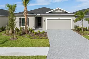 13308 Grassmere Ct, Punta Gorda, FL 33955 - Photo 2