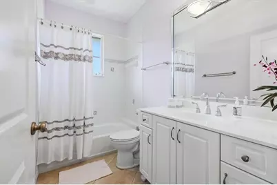 15532 Alsask Circle, Port Charlotte, FL 33981 - Photo 26
