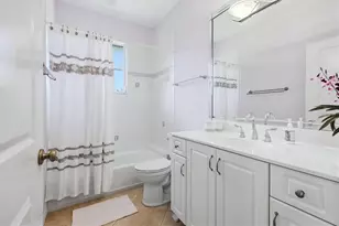 15532 Alsask Cir, Port Charlotte, FL 33981 - Photo 26