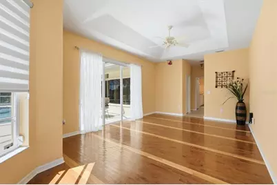 15532 Alsask Circle, Port Charlotte, FL 33981 - Photo 22