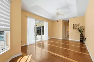 15532 Alsask Cir, Port Charlotte, FL 33981 - Photo 22