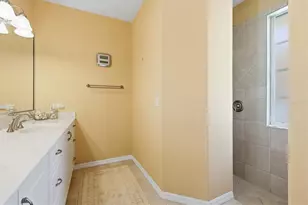 15532 Alsask Cir, Port Charlotte, FL 33981 - Photo 24