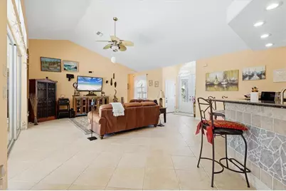 15532 Alsask Circle, Port Charlotte, FL 33981 - Photo 8