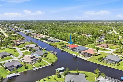 15532 Alsask Circle, Port Charlotte, FL 33981 - Photo 42