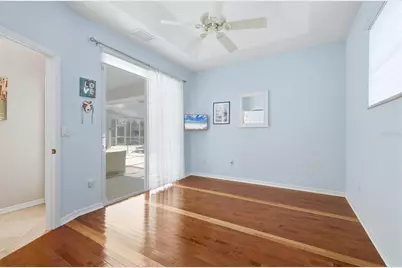 15532 Alsask Circle, Port Charlotte, FL 33981 - Photo 28