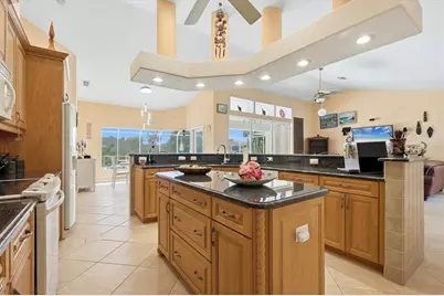 15532 Alsask Circle, Port Charlotte, FL 33981 - Photo 16