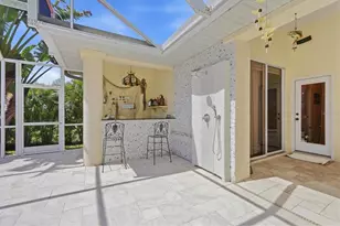 15532 Alsask Cir, Port Charlotte, FL 33981 - Photo 30