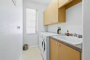 15532 Alsask Cir, Port Charlotte, FL 33981 - Photo 20