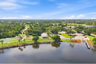15532 Alsask Circle, Port Charlotte, FL 33981 - Photo 52