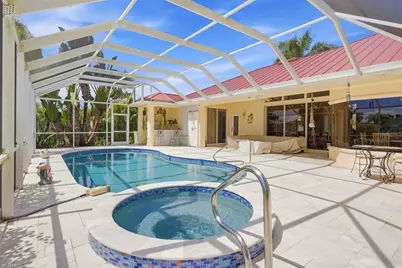 15532 Alsask Circle, Port Charlotte, FL 33981 - Photo 34