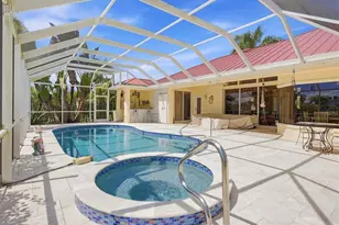 15532 Alsask Cir, Port Charlotte, FL 33981 - Photo 34