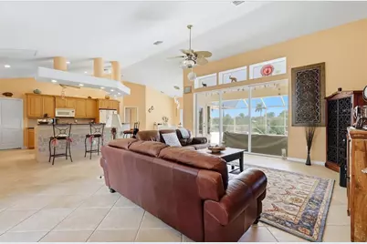 15532 Alsask Circle, Port Charlotte, FL 33981 - Photo 12