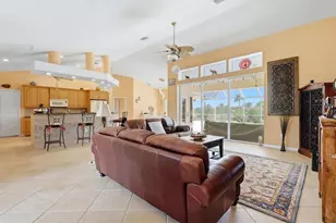 15532 Alsask Cir, Port Charlotte, FL 33981 - Photo 12