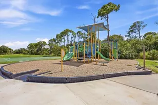 15532 Alsask Cir, Port Charlotte, FL 33981 - Photo 50