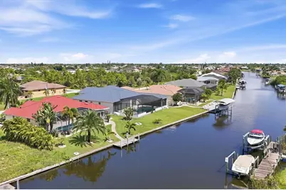 15532 Alsask Circle, Port Charlotte, FL 33981 - Photo 40